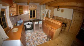 Tourist farm Samec - Image 3