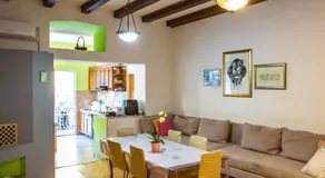 Anchi Guesthouse - Image 2