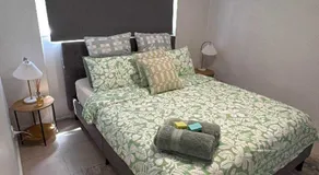 Family Friendly One Bedroom Studio - Image 5