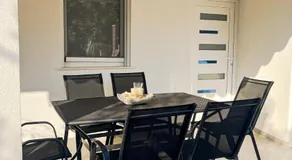 Apartment Danica - Image 3