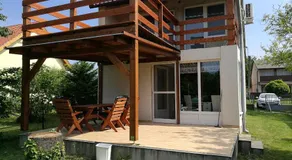 Judit Apartman - Image 3
