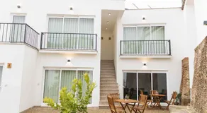 Casa do Visconde - Image 3