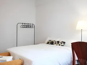 12/14 HOME Studio - Image 4