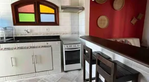 Casa Buzios KeCocos - Image 3