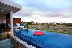 The Wina Villa Seminyak, Near Potato Head Beach Club - Image 4