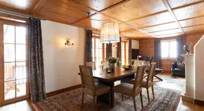 Bentleys House MOUNTAIN Residence - Image 4