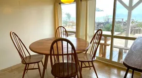 Megijima Beach Apartment - Image 4