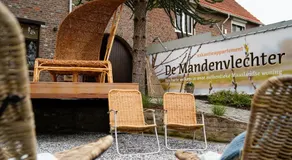 De Mandenvlechter - Image 5
