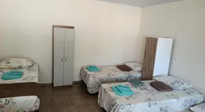 Pousada Paraíso - Image 4