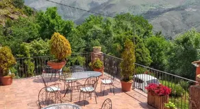 Cozy Apartment in Ardanué with View - Image 5