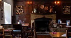 Bathurst Arms - Image 3