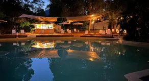 Basecamping Pula - Image 2