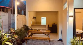 Villa daun - Image 4