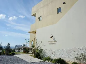Il Gastro Sara - Image 3