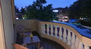 Jas Guest House - Image 2