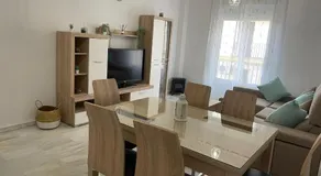 Apartamento Centro Playa - Image 3