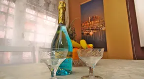 MAGIC APARTAMENT - ALICANTE - Image 3