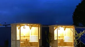 Elysian Fields B&B - Image 3