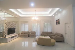 Royal Homy Syariah - Image 4