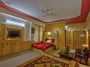 Hotel New Paramount - Image 3