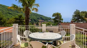 Villa Draga by Villas Guide - Image 2