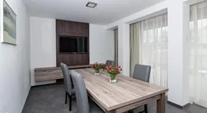 Guest House Frizzante - Image 5