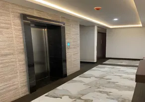 Hotel Basant Sarovar - Image 4