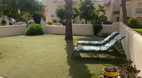 Casa Lovia - Image 5