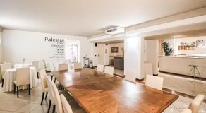 Hotel Globo - Image 4