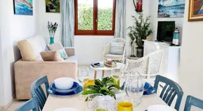 Apartamentos Delfines - Image 3