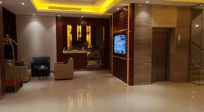 Makarem Hotel Apartment - مكارم للشقق الفندقية - Image 2