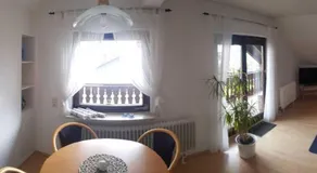 Engler-Fazekas - Apartamento Engler-Fazekas - Image 5