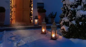 Dolomitenloft - Image 5