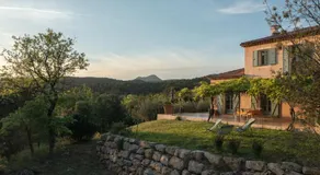 La Bastide de Correns - Image 5