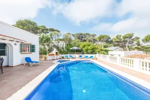 Villa Solymar - Image 3