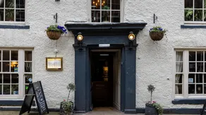 Black Lion Hotel Richmond - Image 5