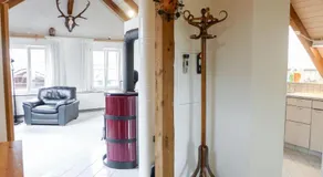 Apartment Altstadt Loft by Interhome - Image 5
