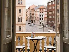NOBILIS RESIDENCE - Image 5