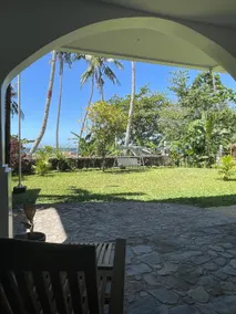 Agoho Resort -Boutique Hotel- - Image 5
