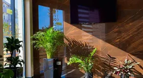 Adria Hotel - Image 4