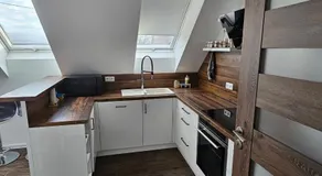 Apartmán Zahrádka - Image 2
