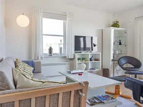 4 person holiday home in Allinge-By Traum - Image 2
