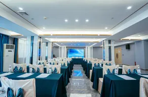YUN YAO HOTEL - Image 4