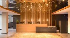 Hotel Cap Negret - Image 2