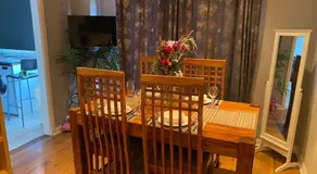 Harbury Lodge - Image 2