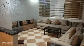 Superbe appartement familial - Image 5