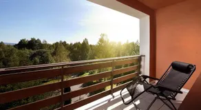 Hotel Academia - Image 5