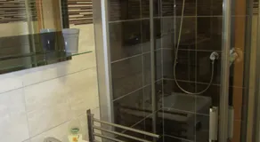 Guest House Krpole - Image 3