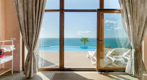 Golf Villa in Lighthouse Golf & SPA Resort - Image 3
