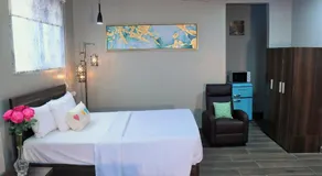 Lady M guest House - Image 2
